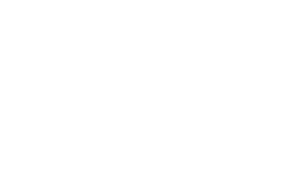 The BMW Factory